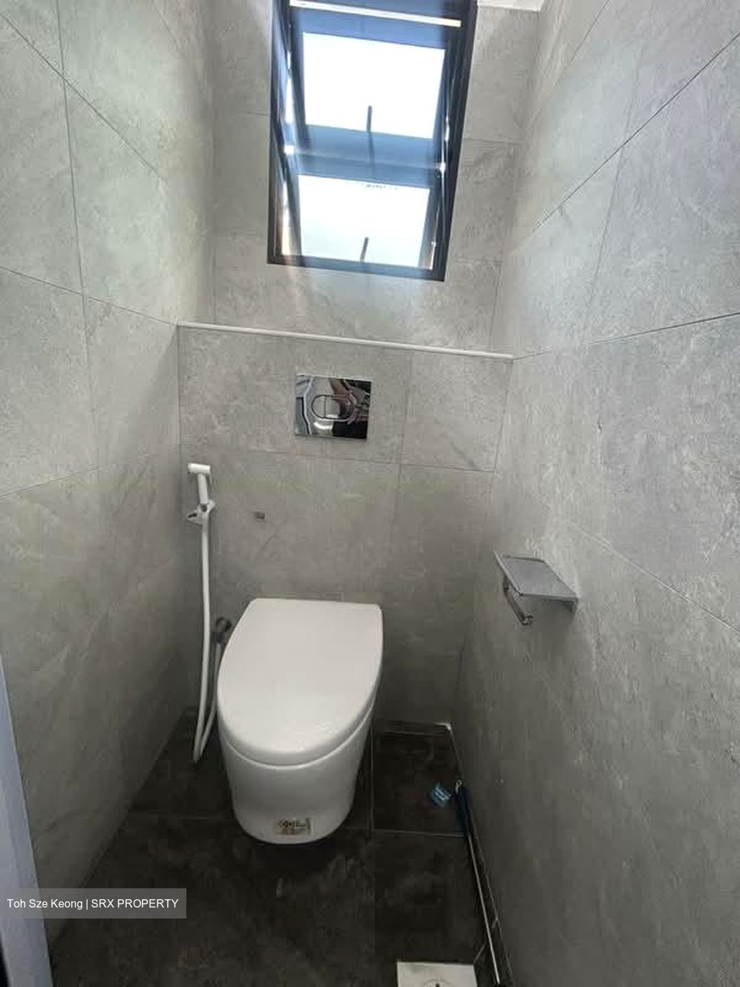 Kitchener Road (D8), Apartment #596198421